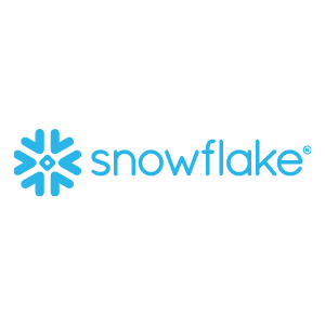 Snowflake Analysts Remain Bullish Post Q3 Results Amid Volatility