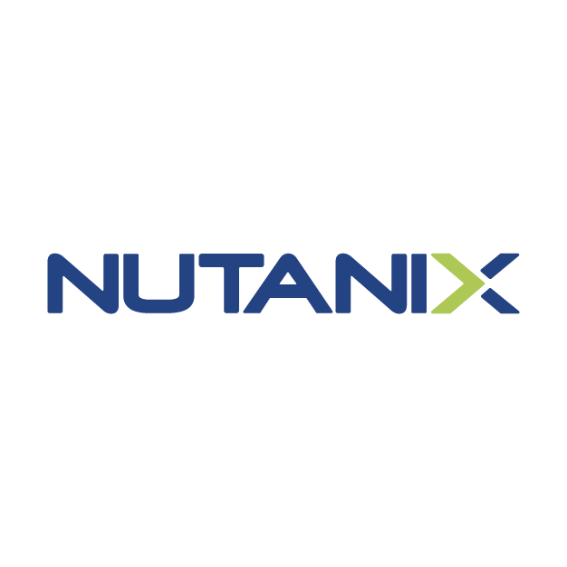 HPE Expresses Takeover Interest In Nutanix