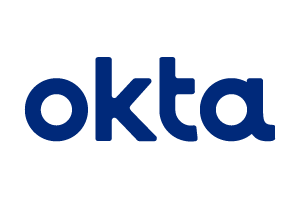 Okta Stock Can Move In Positive Direction Despite Challenges, Analysts Say