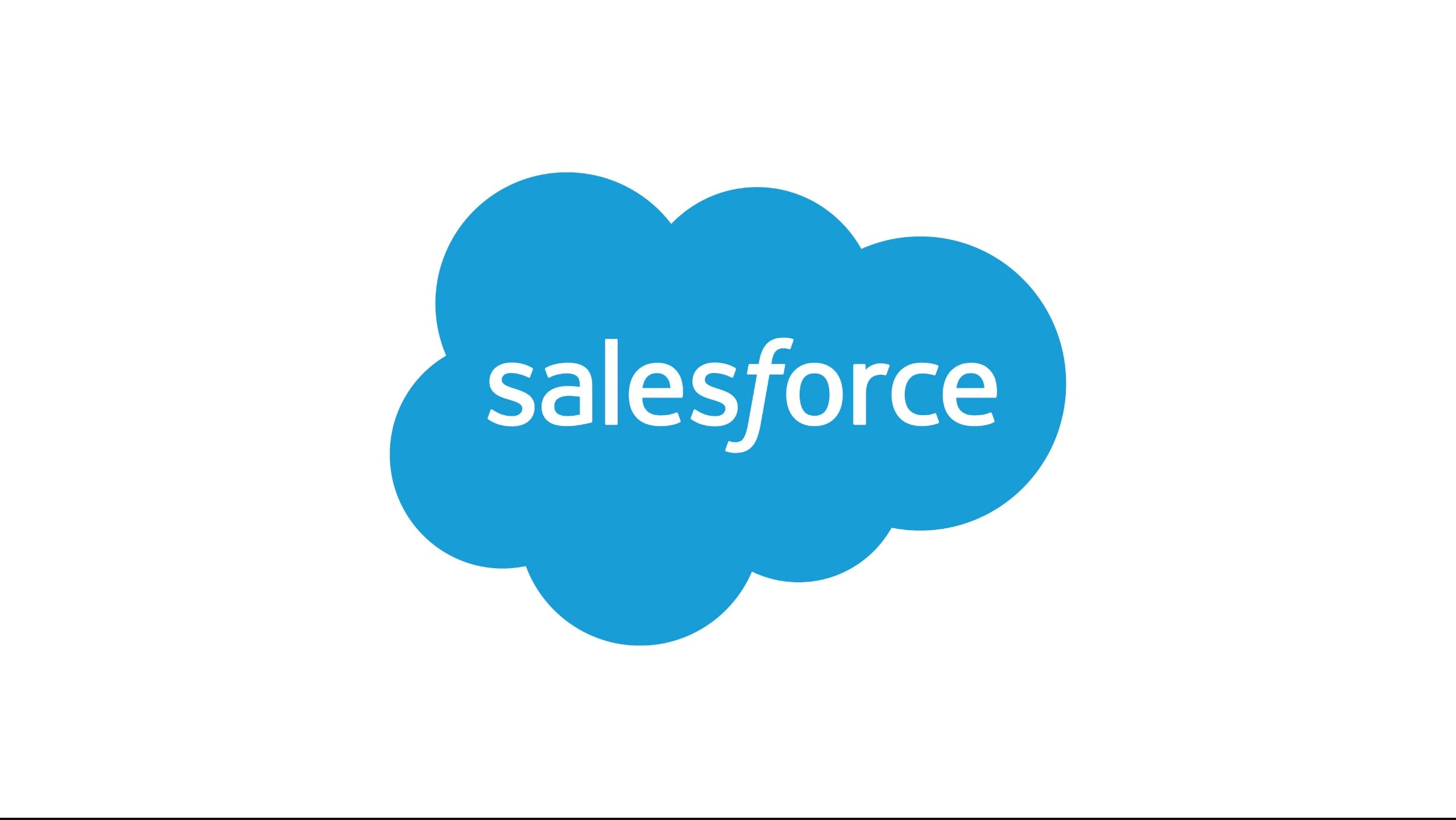 5 Salesforce Analysts Offer Their Takes On Q3 Print, Taylor's Departure As Co-CEO