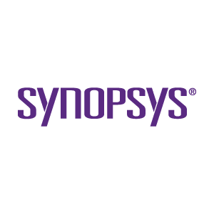 Why Are Synopsys Shares Trading Higher Today