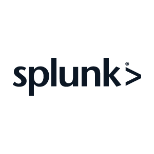 Splunk's Improved Margins Likely Support Shares In Current Environment, Analysts Say