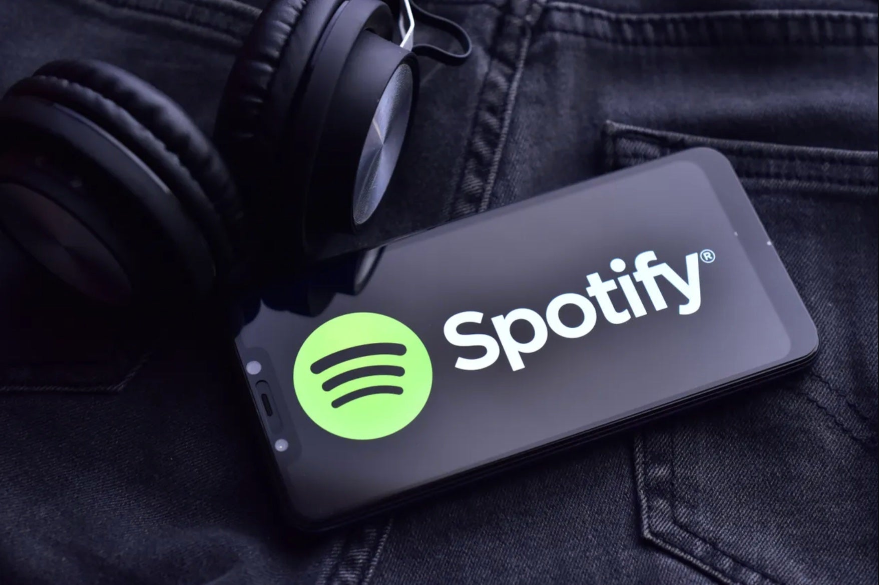 Spotify Shares Most Streamed Artists, Podcasts Of 2022: Who Were The Winners, Who Could Win In 2023 And How Did A Hit Streaming Show Play A Part?
