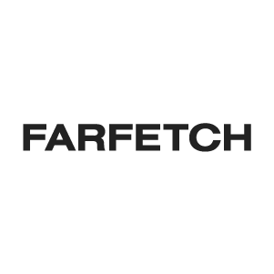 Farfetch Likely To See Recovery And Upside, Analysts Say Post Delayed Capital Markets Day