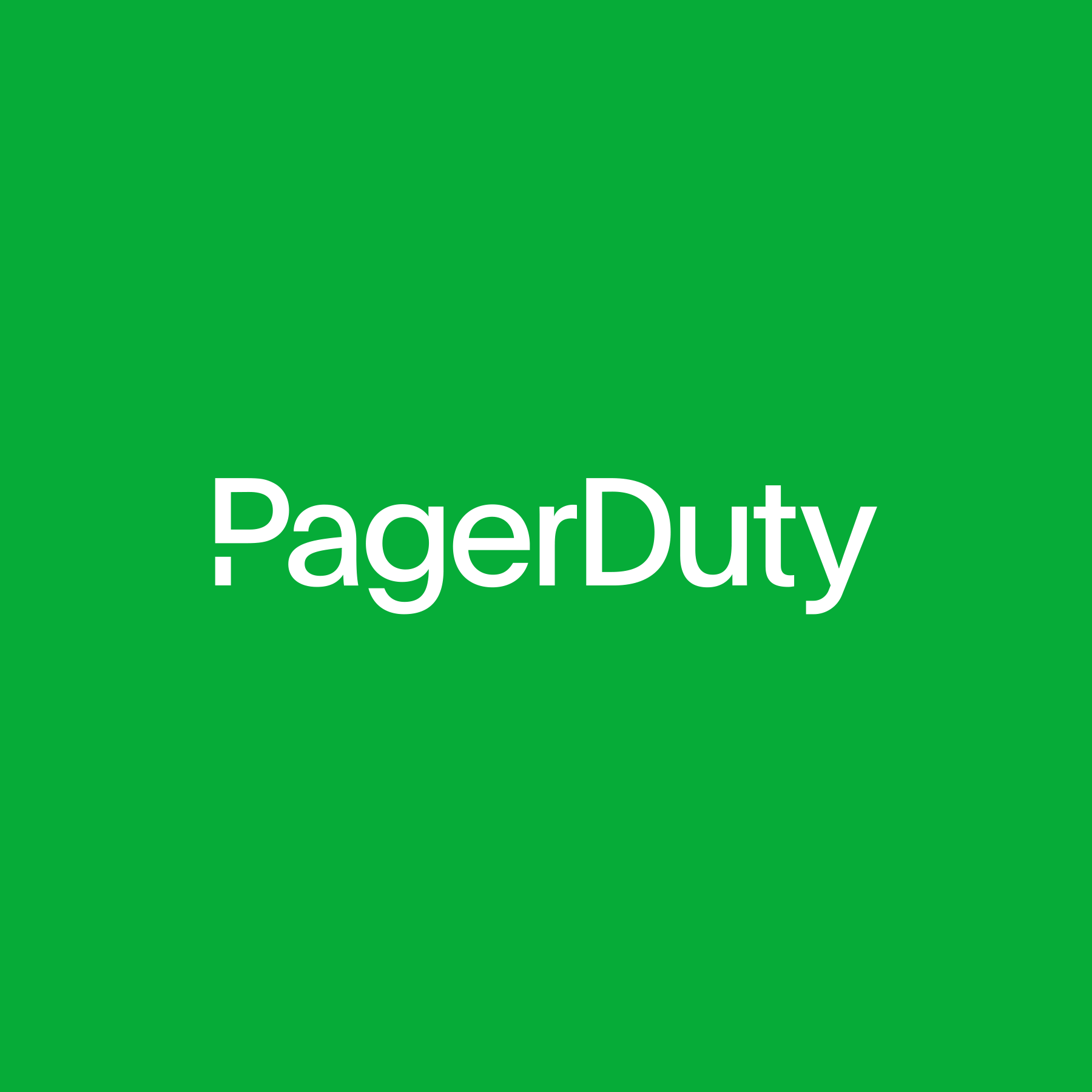 PagerDuty Shares Gain Post Solid 31% Top-Line Growth In Q3