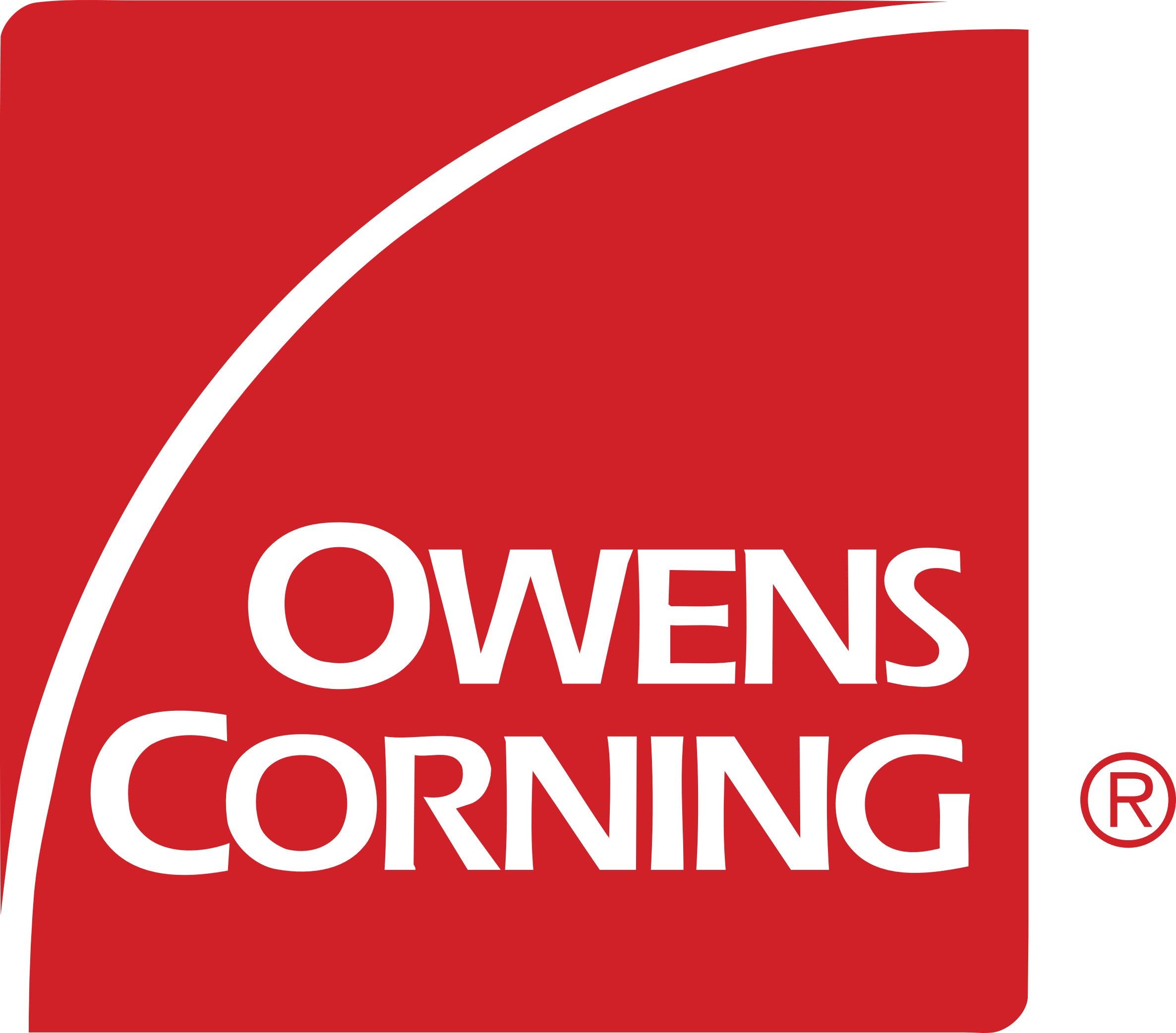 pays $238M for former Owens Corning factory site in Silicon Valley -  Silicon Valley Business Journal