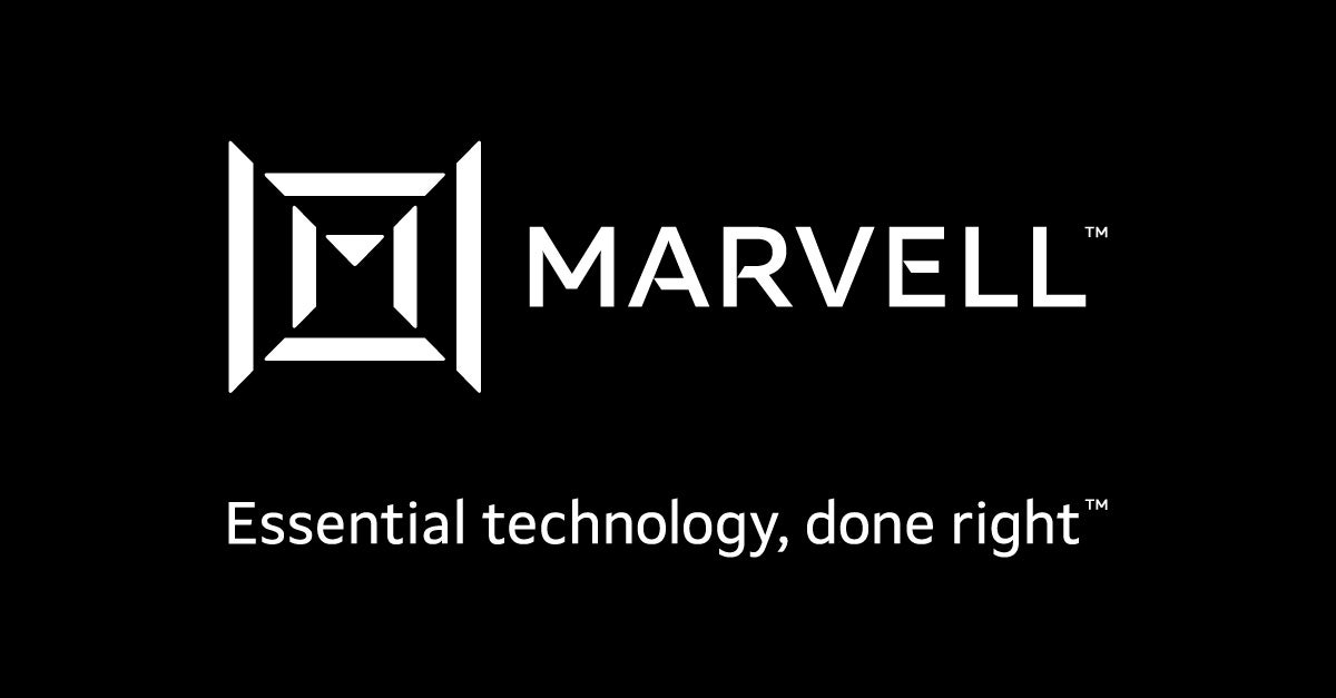 Marvell Technology Gets Price Targets Cut By Analysts After Downbeat Q3 Results, Shares Drop