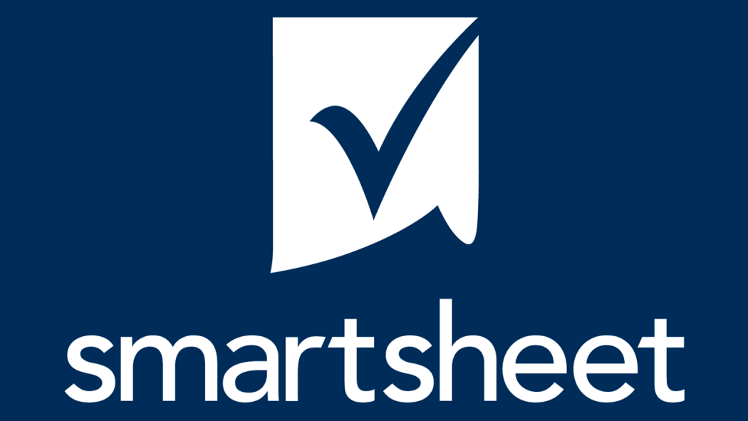 Smartsheet, Samsara, Anavex Life Sciences And Some Other Big Stocks Moving Higher On Friday