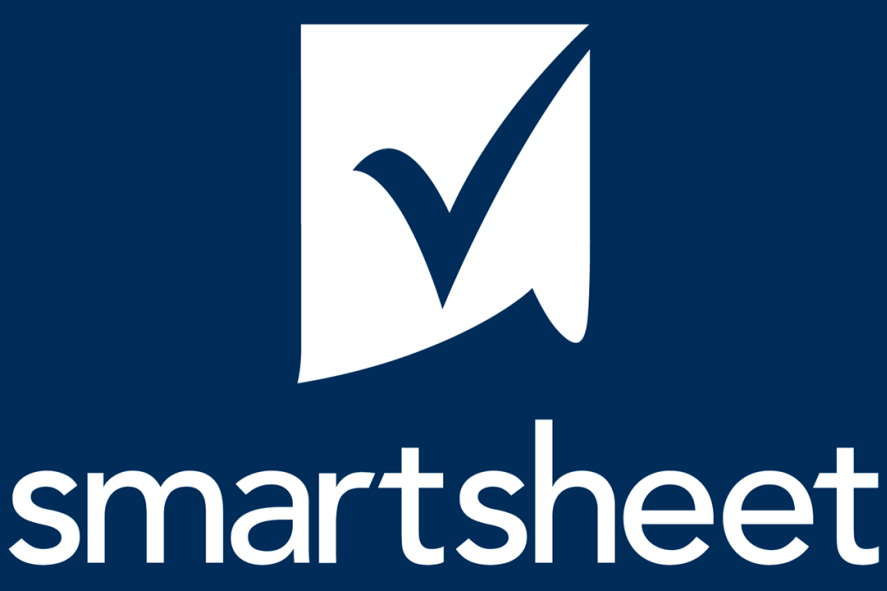 Smartsheet, Samsara, Anavex Life Sciences And Some Other Big Stocks Moving Higher On Friday
