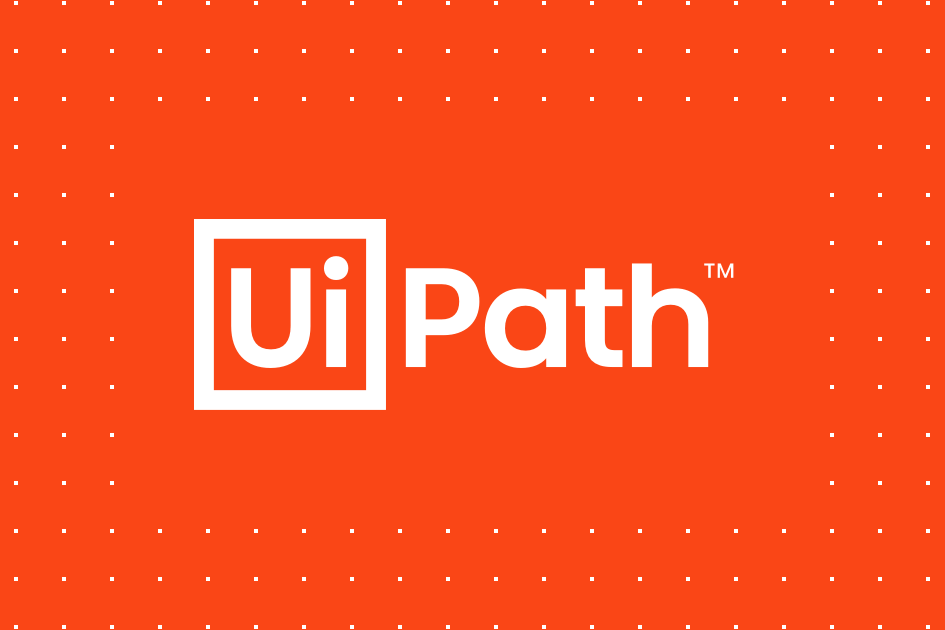 Why UiPath Shares Are Trading Higher By Around 8%; Here Are 24 Stocks Moving Premarket