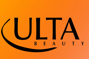 Ulta Beauty To Rally Around 22%? Here Are 10 Other Price Target Changes For Friday