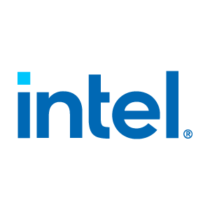 Intel Ireland Hands Out Three Months' Unpaid Leave To 40% Employees As Part Of Cost Cut Drive