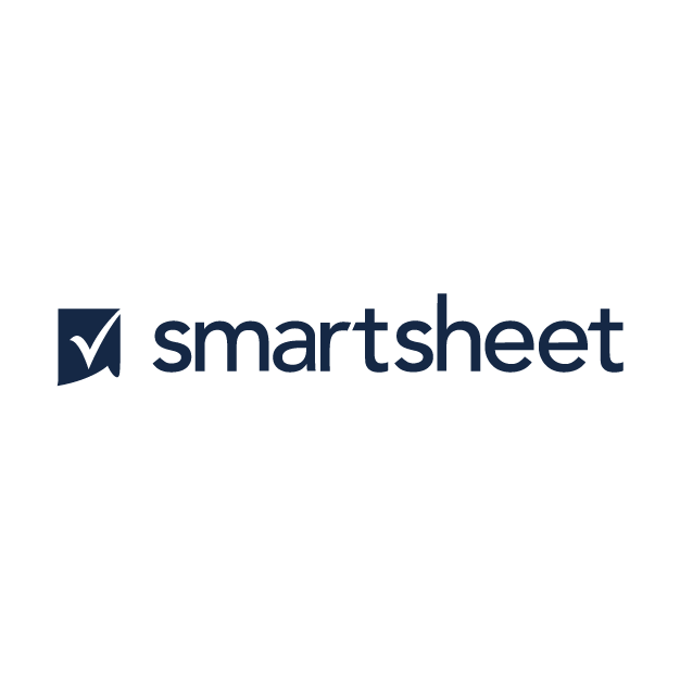Smartsheet Shares Surge As Q3 Performance Tops Street View