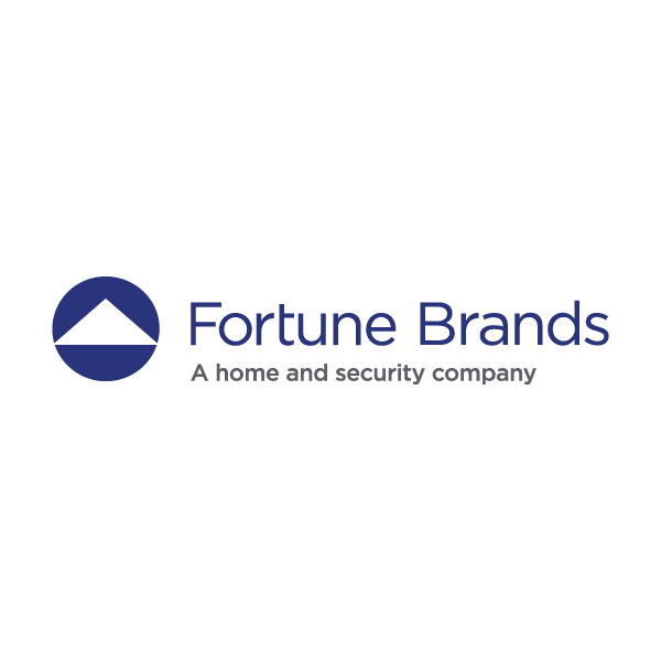 Fortune Brands Acquires Hardware Businesses From ASSA ABLOY For $800M