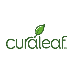 Wedbush Initiates Coverage On Cresco Labs, Curaleaf Holdings With Outperform Ratings