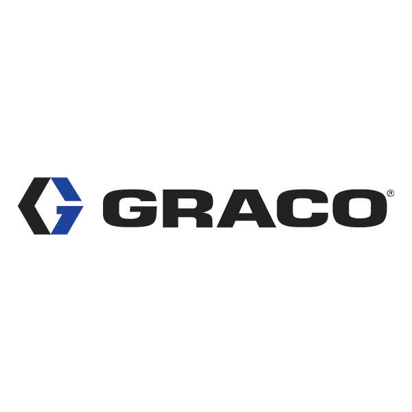 Graco Hikes Dividend By 11.9%