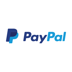 PayPal Is Down 61% This Year - What's Happened Recently?