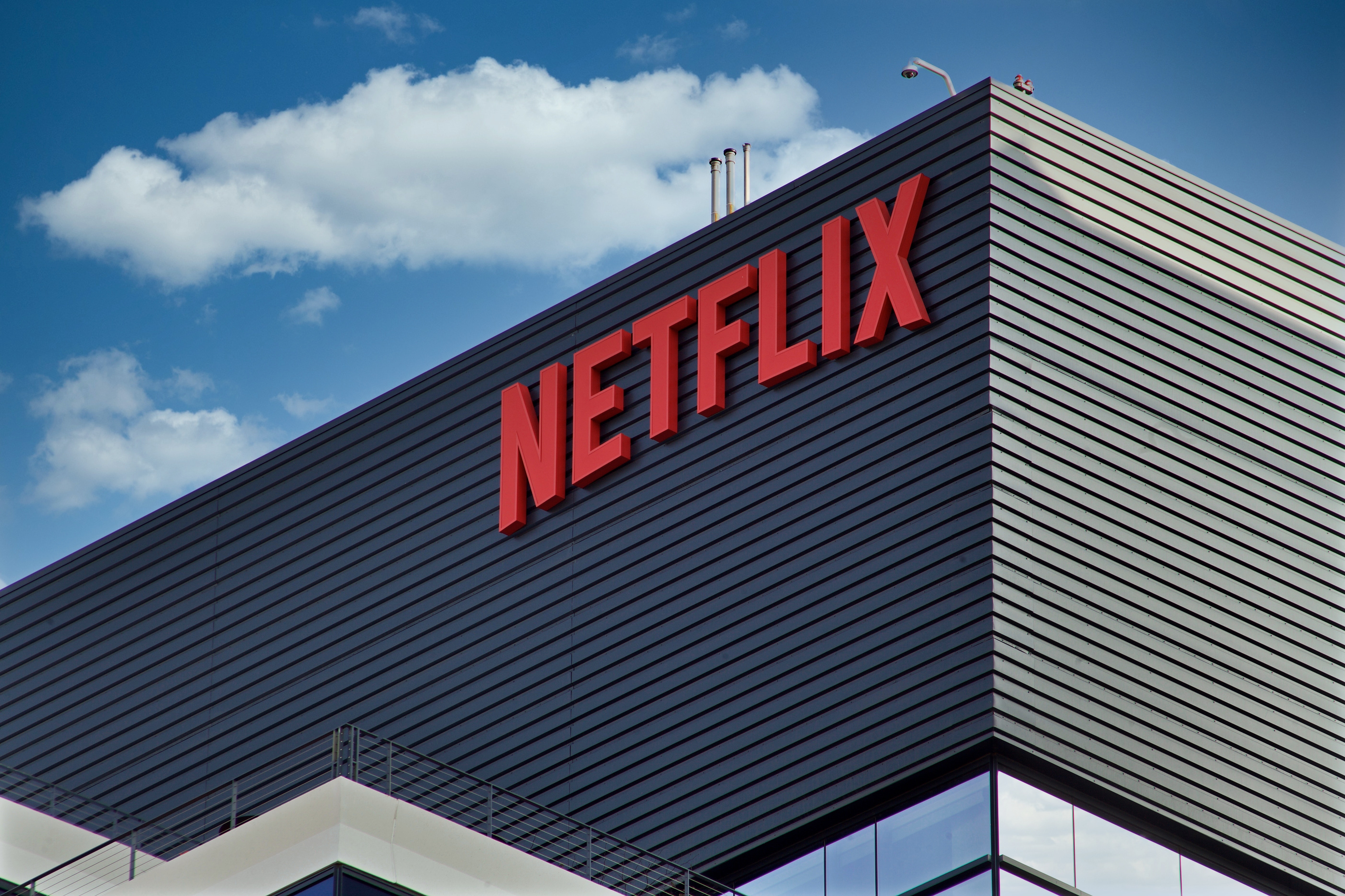 Why Netflix's Stock Rally Is Likely To Continue