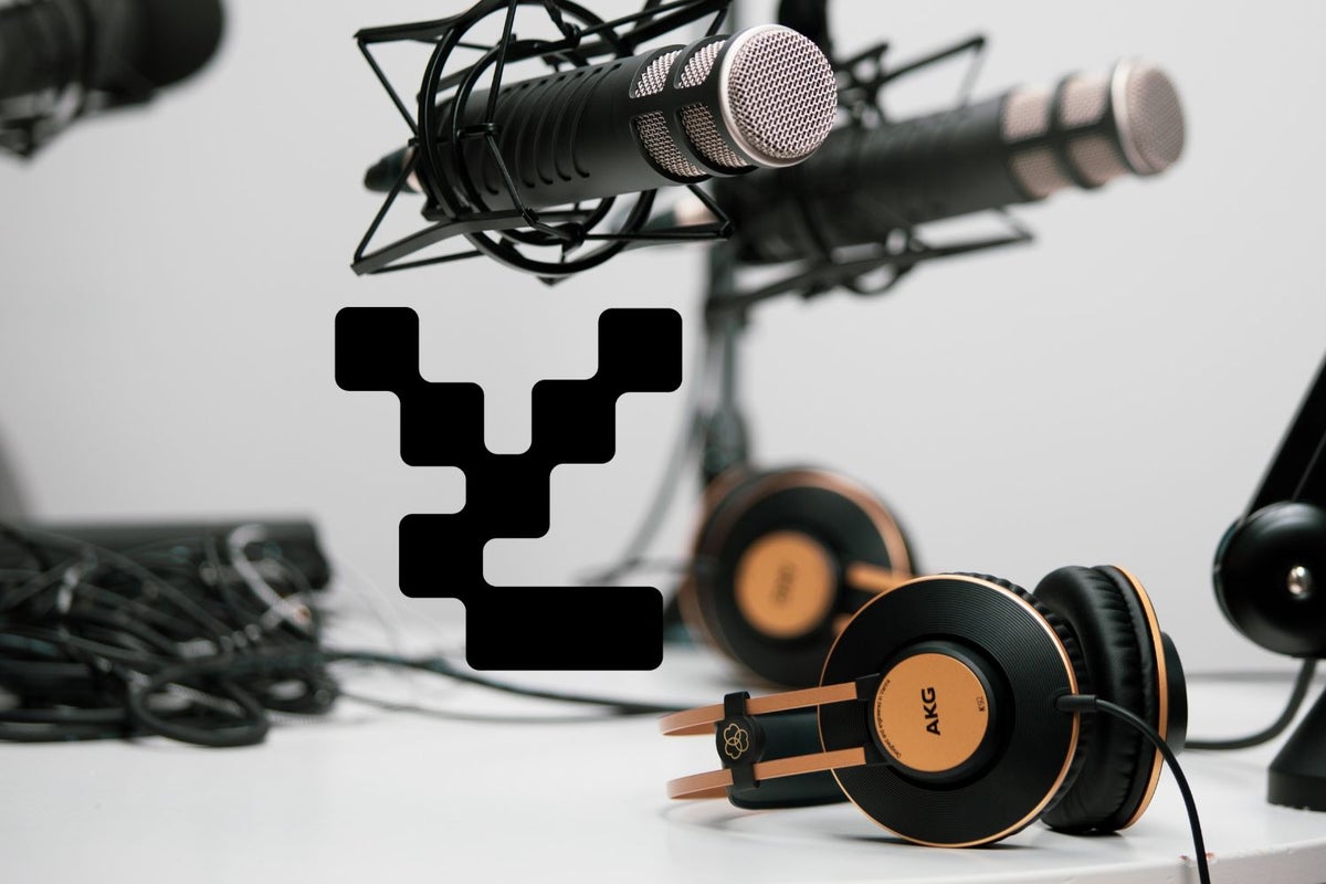 Yuga Labs Co-Founders Launch Podcast On NFTs, Crypto, Metaverse And Art: Here Are The Details - Alphabet (NASDAQ:GOOG), Ethereum (ETH/USD)