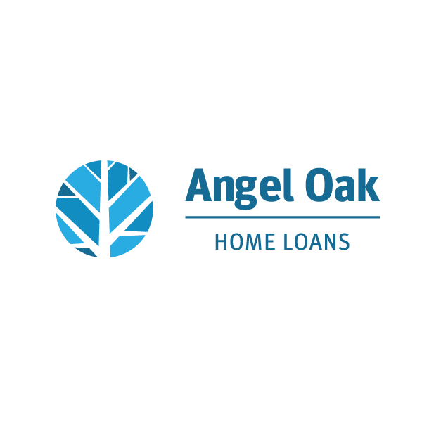 Angel Oak Mortgage Price Target Shaved By 58%, Analyst Downgrades Stock As Volatility Across Fixed-Income Markets Weigh