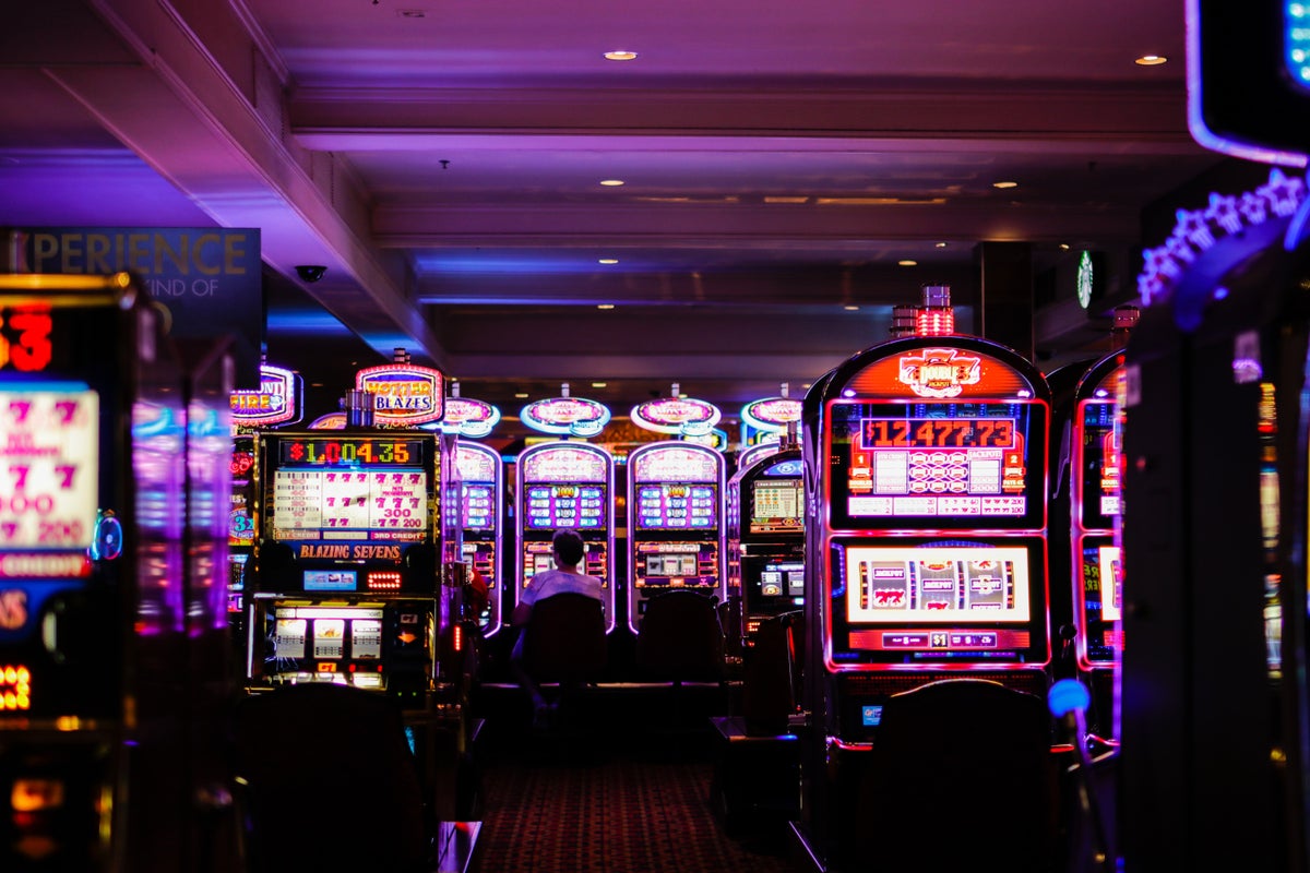 MGM Resorts Analyst Turns Bullish, Upgrades Casino Stock Despite Challenging 2023