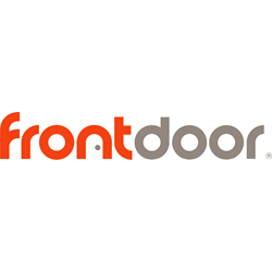 Frontdoor Taps Salesforce Executive Jessica Ross As New CFO
