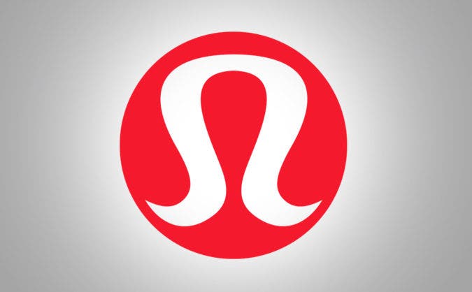 These Analysts Boost Price Targets On Lululemon Athletica Ahead Of Q3 Results