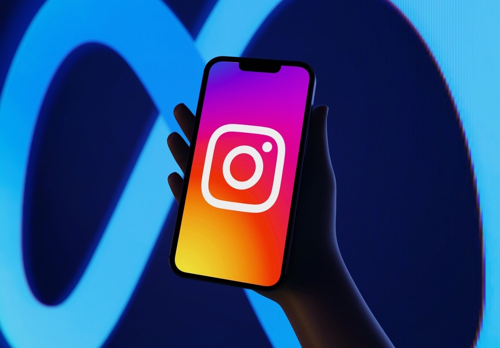 Instagram Now Shows If You're Chatting With Business, Personal Or Creator Accounts