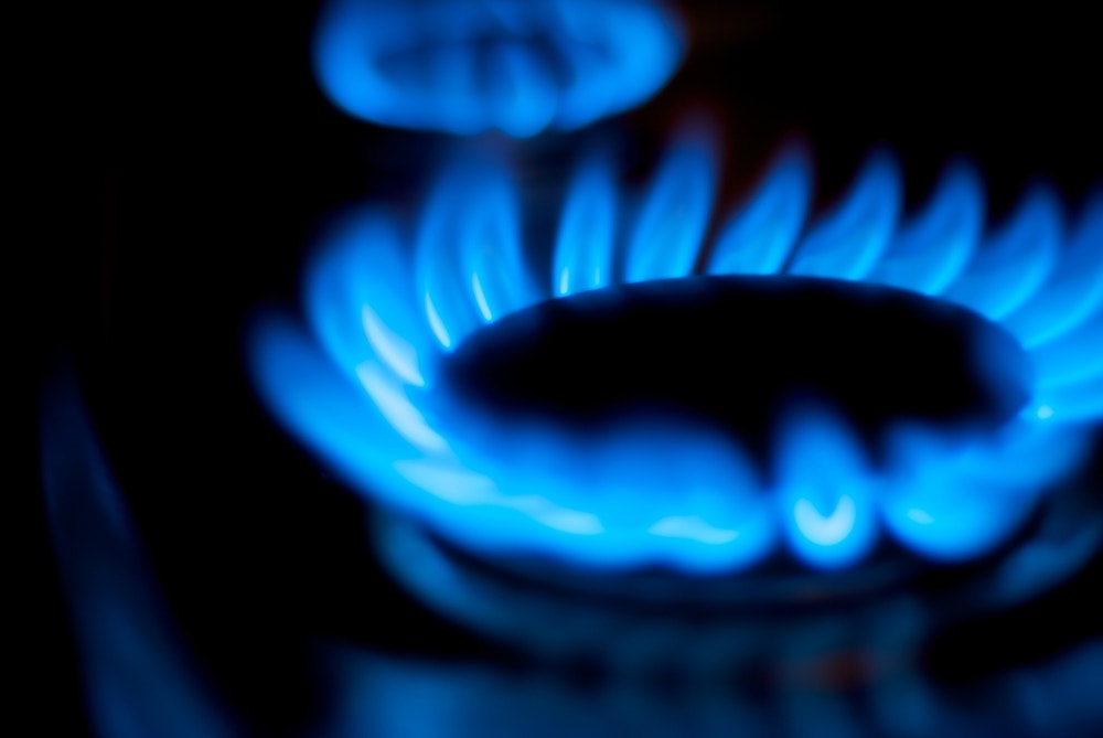 The Bull And Bear Case For Natural Gas: Is It Time To Buy The Dip In This Commodity ETF?