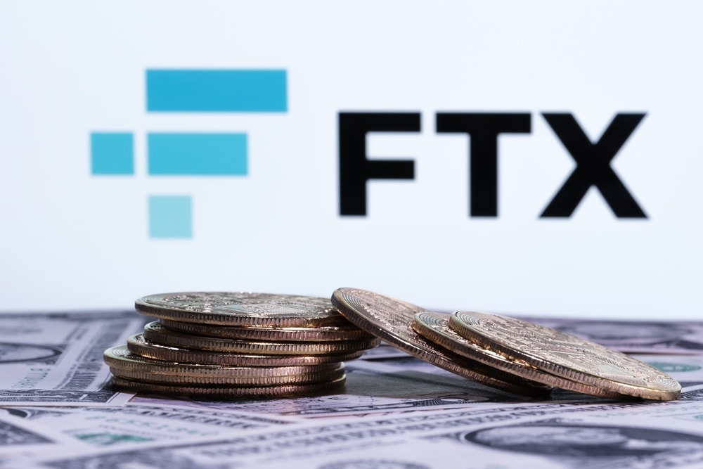 Who's Benefiting From FTX Collapse? Definitely Not Centralized Exchanges, Says Cathie Wood's ARK