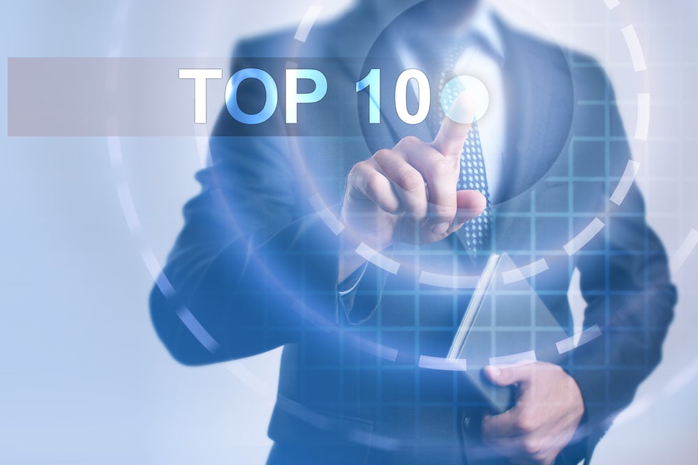 EXCLUSIVE: Top 10 Searched Tickers On Benzinga Pro In November 2022: Where Do Tesla, Apple, A Donald Trump-Linked SPAC Rank?