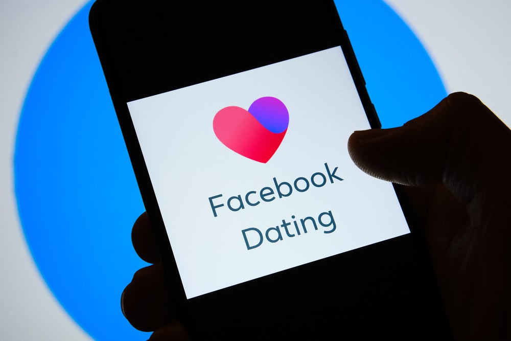 Facebook Dating Gets Age Verification To Prevent Minors From Accessing  'Experiences Meant For Adults' - Meta Platforms (NASDAQ:META) - Benzinga