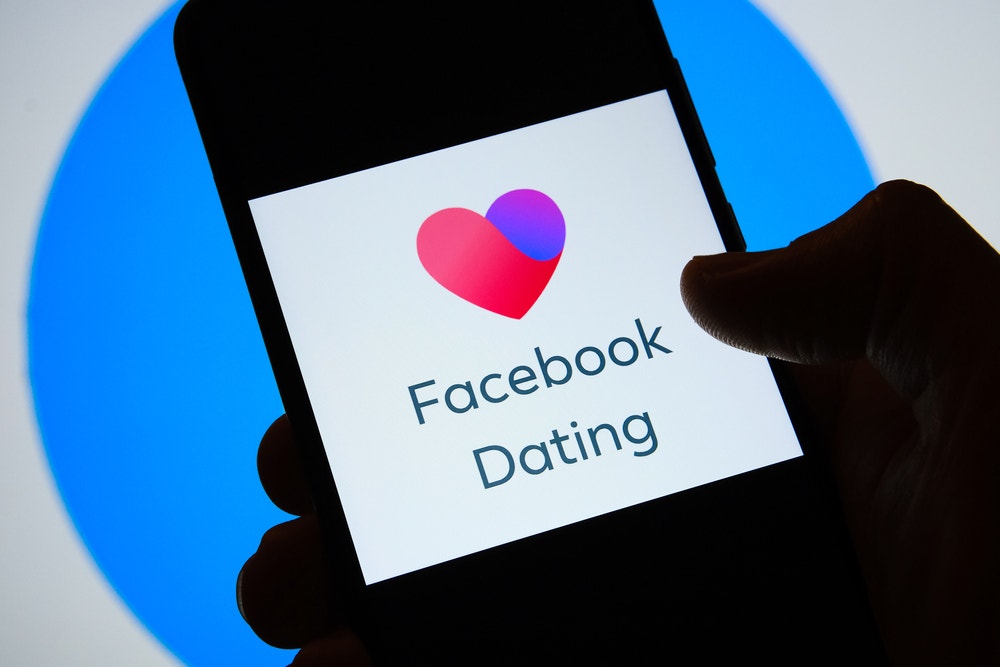 Facebook Dating Gets Age Verification To Prevent Minors From Accessing 'Experiences Meant For Adults'