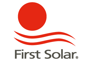 First Solar Fundamentals Likely To Come Under Pressure In 2023, Analyst Downgrades Stock With 66% Price Target Cut