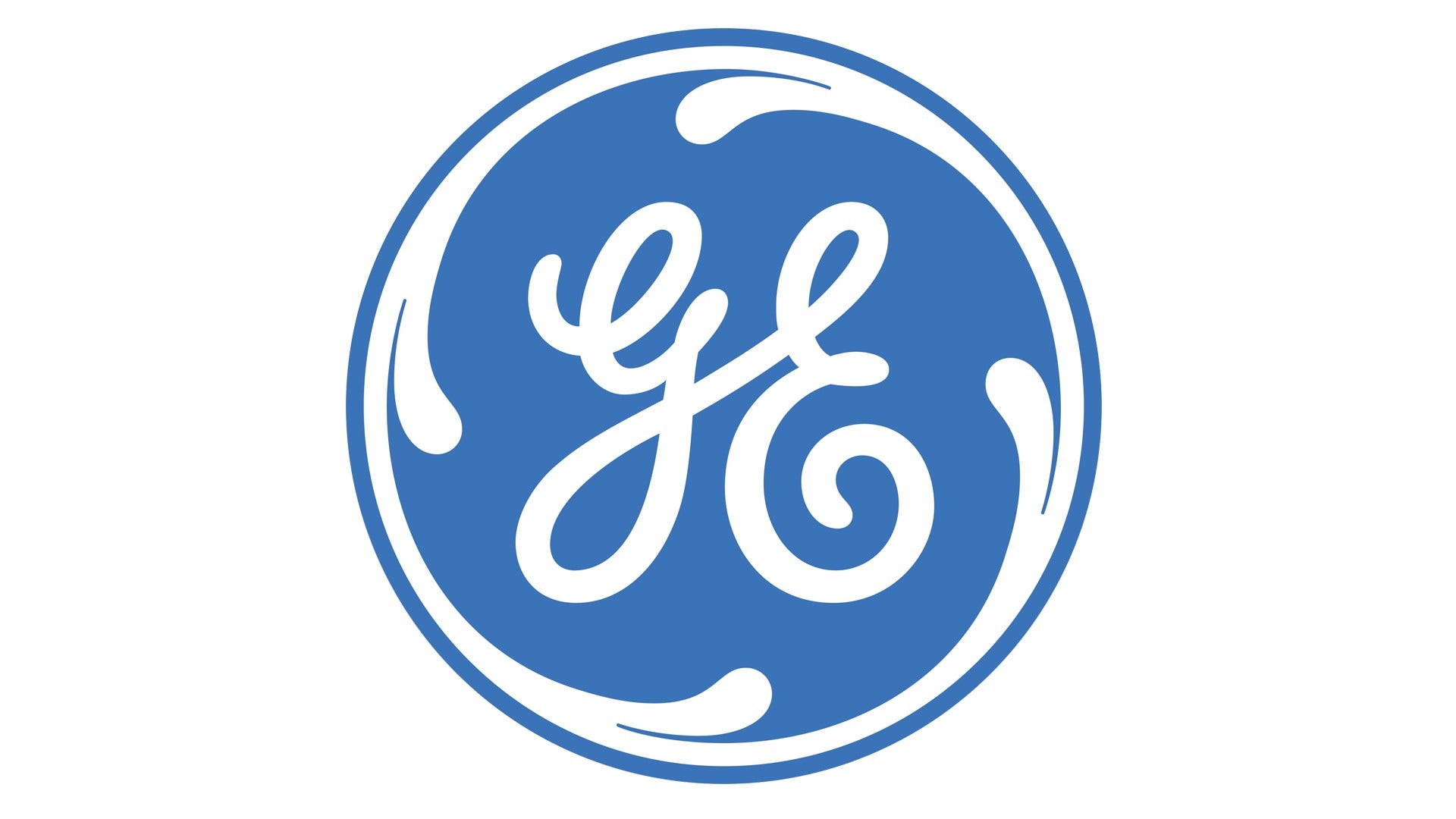 Why This General Electric Analyst Is Bullish On Heels Of GE Healthcare Spinoff