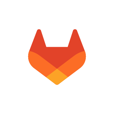 GitLab Impresses Analysts With Solid Q3 Performance, DevSecOps Growth Opportunity