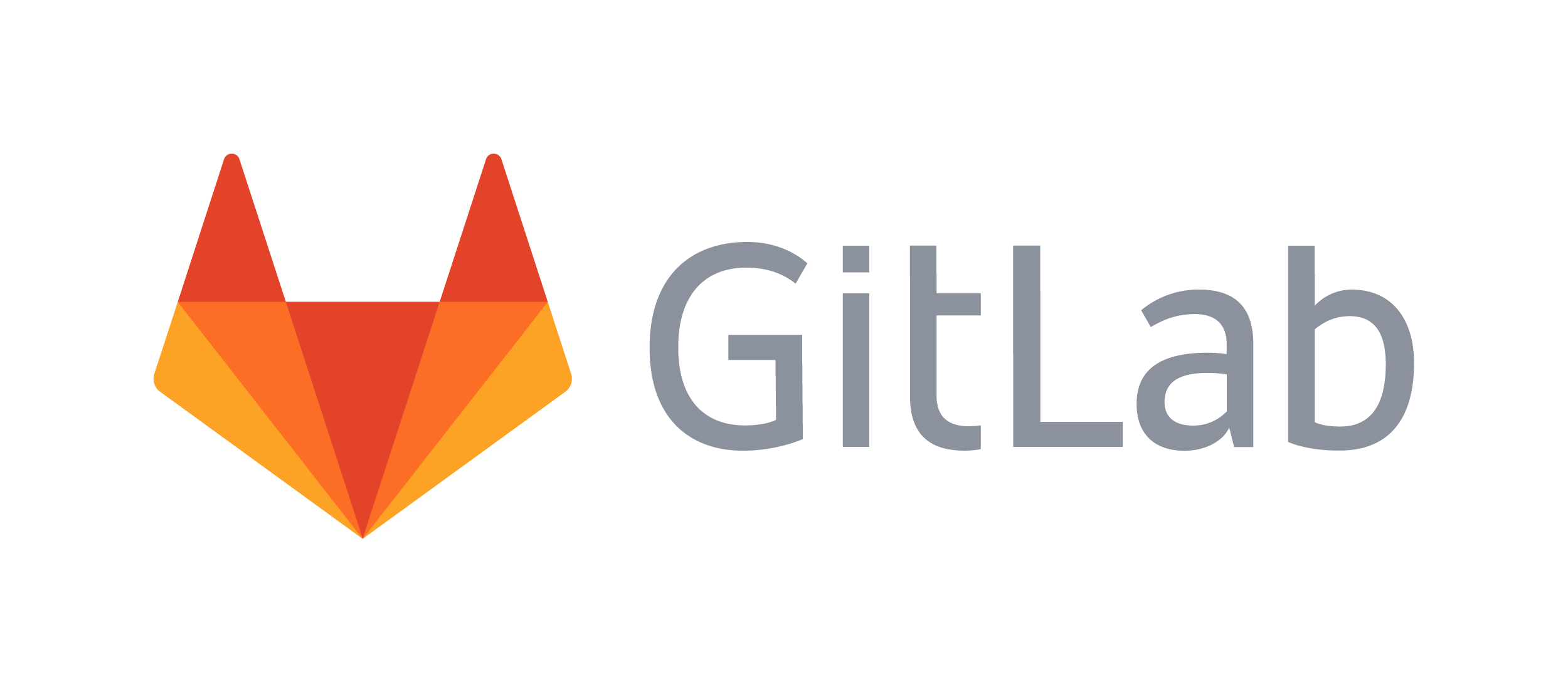 GitLab, Sumo Logic And Some Other Big Stocks Moving Higher In Today's Pre-Market Session