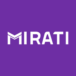 Mirati Experimental Lung Cancer Drug Shows Favorable Tolerability, Promising Efficacy