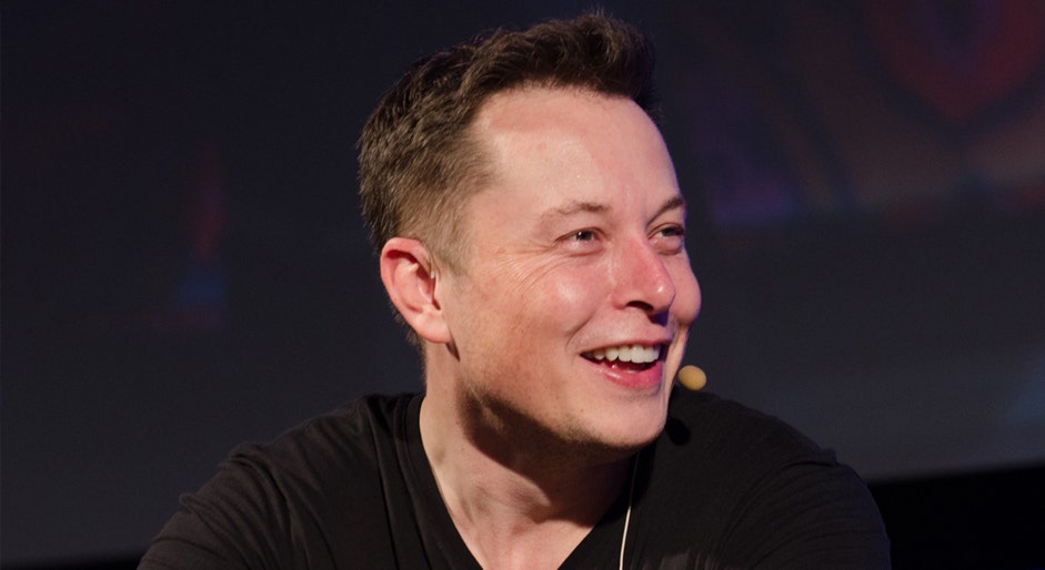 Elon Musk Reacts As Tweet Says Satya Nadella Plotting To Beat Google, 'Create Best Search Engine'