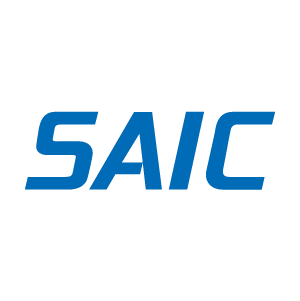 SAIC's Portfolio Makes It Ideal For Crucial Long-Term Defense Trends, Analyst Says