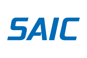 SAIC's Portfolio Makes It Ideal For Crucial Long-Term Defense Trends, Analyst Says