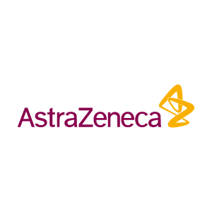 AstraZeneca-Daiichi Sankyo's Enhertu Cuts Risk Of Death By 36% VsTrastuzumab In Metastatic Breast Cancer