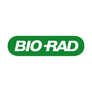 Bio Rad Has Almost 40% Upside On Revenue Acceleration And Margin Improvement, Analyst Says