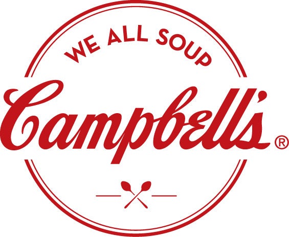 Campbell Soup, United Natural Foods And 3 Stocks To Watch Heading Into Wednesday