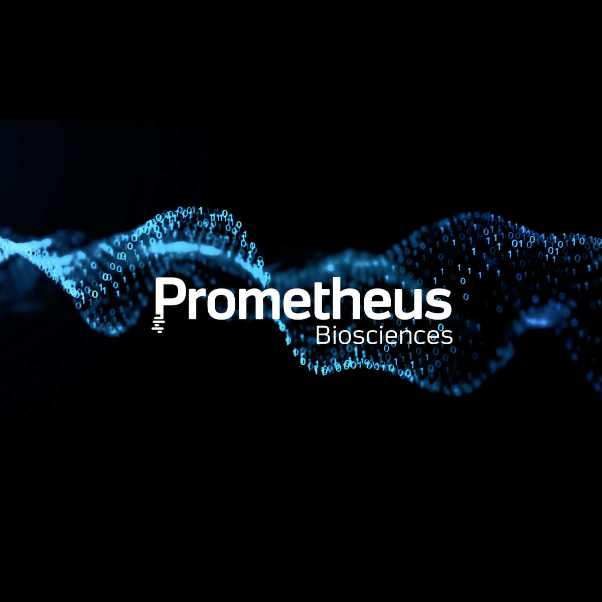 Why Prometheus Biosciences Shares Are Trading Higher By Over 184%? Here Are 55 Stocks Moving In Wednesday's Mid-Day Session