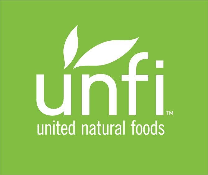 United Natural Foods, Ollie's Bargain, Smith & Wesson Brands And Some Other Big Stocks Moving Lower On Wednesday