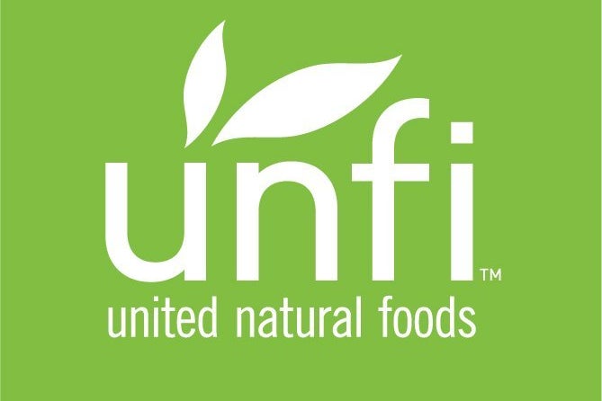 United Natural Foods, Ollie's Bargain, Smith & Wesson Brands And Some Other Big Stocks Moving Lower On Wednesday