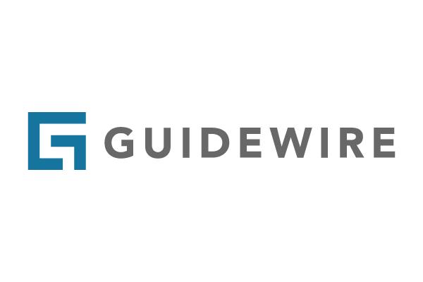 Guidewire Analysts Remain Divided Over Its Cloud Business Prospects Amid Uncertain Macros