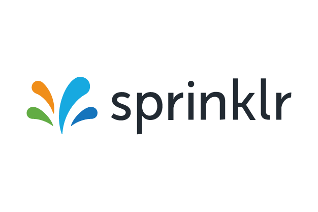 Sprinklr Shares Slide On Mixed FY23 Outlook