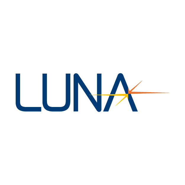 Luna Innovations Bags Multi-Year Contract From Northrop Grumman